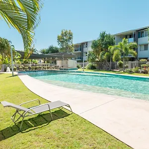 4* Station touristique Ramada Encore By Wyndham Whale Cove