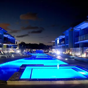 Ramada By Wyndham Hervey Bay