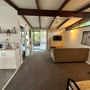 Colonial Village Hervey Bay
