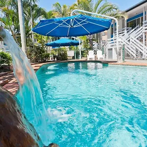 Silver Sands Hervey Bay
