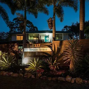 Torquay Terrace Hervey Bay