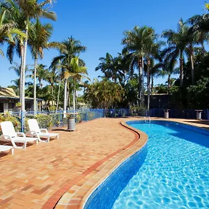 Kondari Hervey Bay